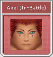 [Image: kh358_2_btltex_axel_icon.png]