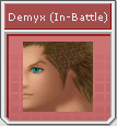 [Image: kh358_2_btltex_demyx_icon.png]