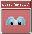 [Image: kh358_2_btltex_donald_icon.png]