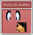 [Image: kh358_2_btltex_goofy_icon.png]