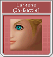 [Image: kh358_2_btltex_larxene_icon.png]