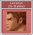 [Image: kh358_2_btltex_lexaeus_icon.png]