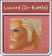 [Image: kh358_2_btltex_luxord_icon.png]