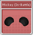 [Image: kh358_2_btltex_mickey_icon.png]