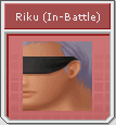 [Image: kh358_2_btltex_riku_icon.png]