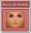 [Image: kh358_2_btltex_roxas_icon.png]