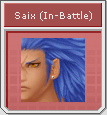 [Image: kh358_2_btltex_saix_icon.png]