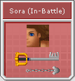 [Image: kh358_2_btltex_sora_icon.png]