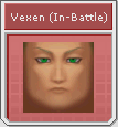 [Image: kh358_2_btltex_vexen_icon.png]