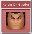 [Image: kh358_2_btltex_xaldin_icon.png]