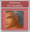 [Image: kh358_2_btltex_xemnas_icon.png]