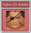 [Image: kh358_2_btltex_xigbar_icon.png]