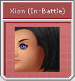 [Image: kh358_2_btltex_xion_icon.png]