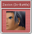 [Image: kh358_2_btltex_zexion_icon.png]