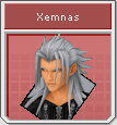 [Image: kh3582_owtex_00_xemnas_icon.png]