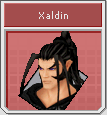 [Image: kh3582_owtex_02_xaldin_icon.png]