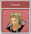 [Image: kh3582_owtex_03_vexen_icon.png]