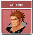 [Image: kh3582_owtex_04_lexaeus_icon.png]