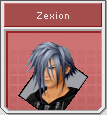 [Image: kh3582_owtex_05_zexion_icon.png]