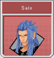 [Image: kh3582_owtex_06_saix_icon.png]