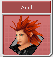 [Image: kh3582_owtex_07_axel_icon.png]