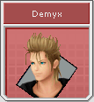 [Image: kh3582_owtex_08_demyx_icon.png]