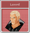 [Image: kh3582_owtex_09_luxord_icon.png]