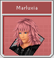 [Image: kh3582_owtex_10_marluxia_icon.png]
