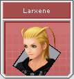 [Image: kh3582_owtex_11_larxene_icon.png]