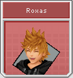 [Image: kh3582_owtex_12_roxas_icon.png]