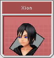 [Image: kh3582_owtex_13_xion_icon.png]