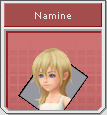 [Image: kh3582_owtex_15_namine_icon.png]