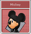 [Image: kh3582_owtex_16_mickey_icon.png]
