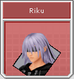 [Image: kh3582_owtex_18_riku_icon.png]