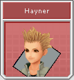 [Image: kh3582_owtex_19_hayner_icon.png]