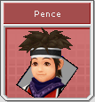 [Image: kh3582_owtex_20_pence_icon.png]