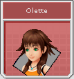 [Image: kh3582_owtex_21_olette_icon.png]