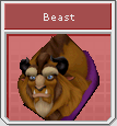 [Image: kh3582_owtex_22_beast_icon.png]