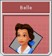 [Image: kh3582_owtex_23_belle_icon.png]