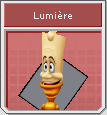 [Image: kh3582_owtex_24_lumiere_icon.png]