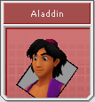 [Image: kh3582_owtex_26_aladdin_icon.png]