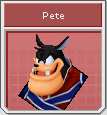 [Image: kh3582_owtex_28_pete_icon.png]