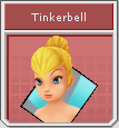 [Image: kh3582_owtex_29_tinkerbell_icon.png]