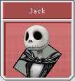 [Image: kh3582_owtex_33_jack_icon.png]