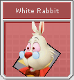 [Image: kh3582_owtex_36_white_rabbit_icon.png]