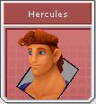 [Image: kh3582_owtex_37_hercules_icon.png]