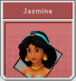 [Image: kh3582_owtex_38_jasmine_icon.png]