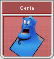 [Image: kh3582_owtex_40_genie_icon.png]