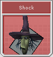 [Image: kh3582_owtex_55_shock_icon.png]