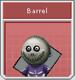 [Image: kh3582_owtex_56_barrel_icon.png]